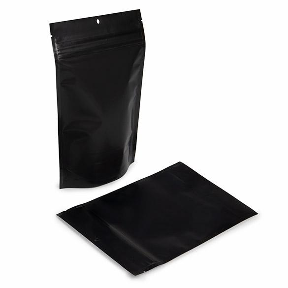Large Matte CR Bags
