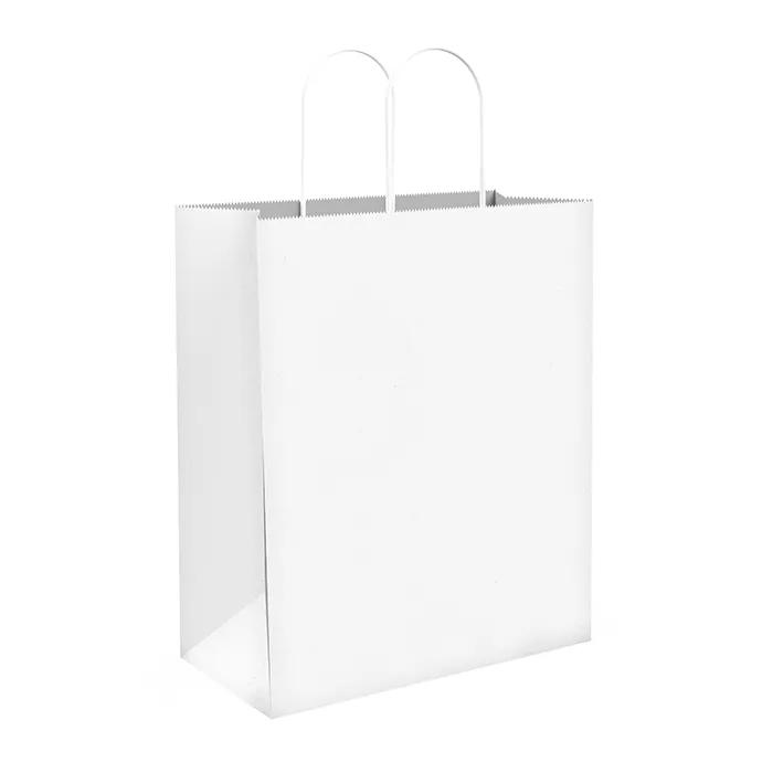Small Paper Bags