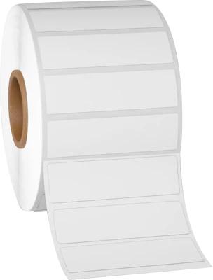 Register Receipt Rolls