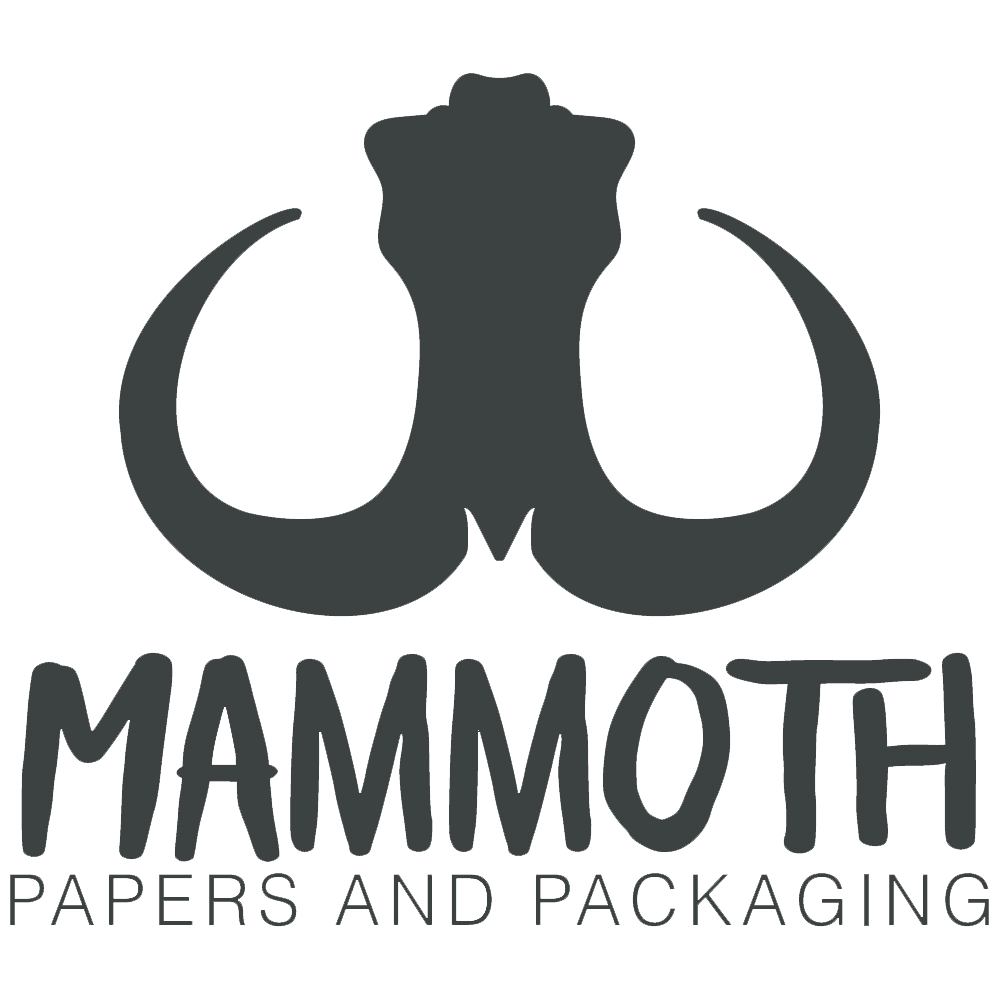 MAMMOTH