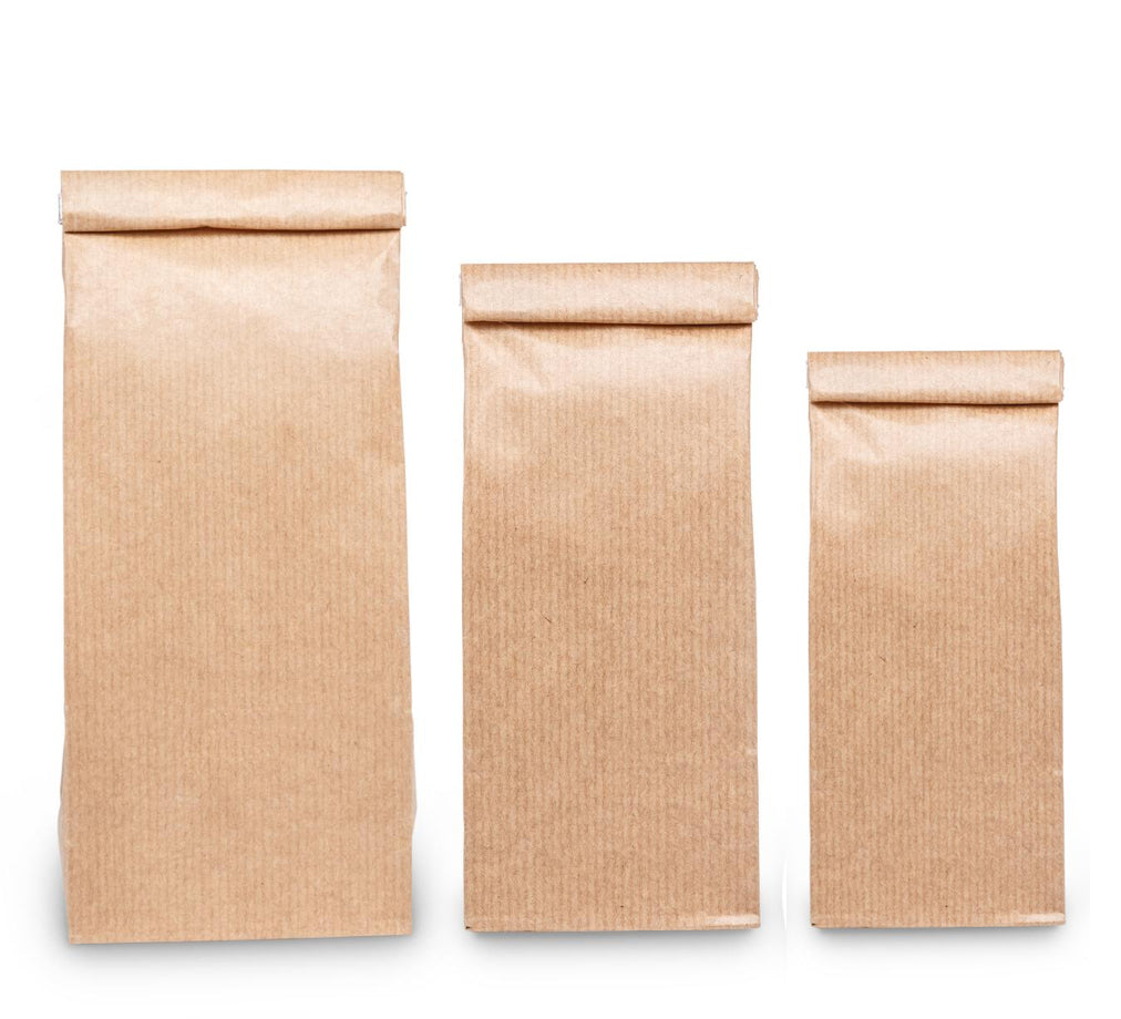 Pharmacy Bags and Handle Bags